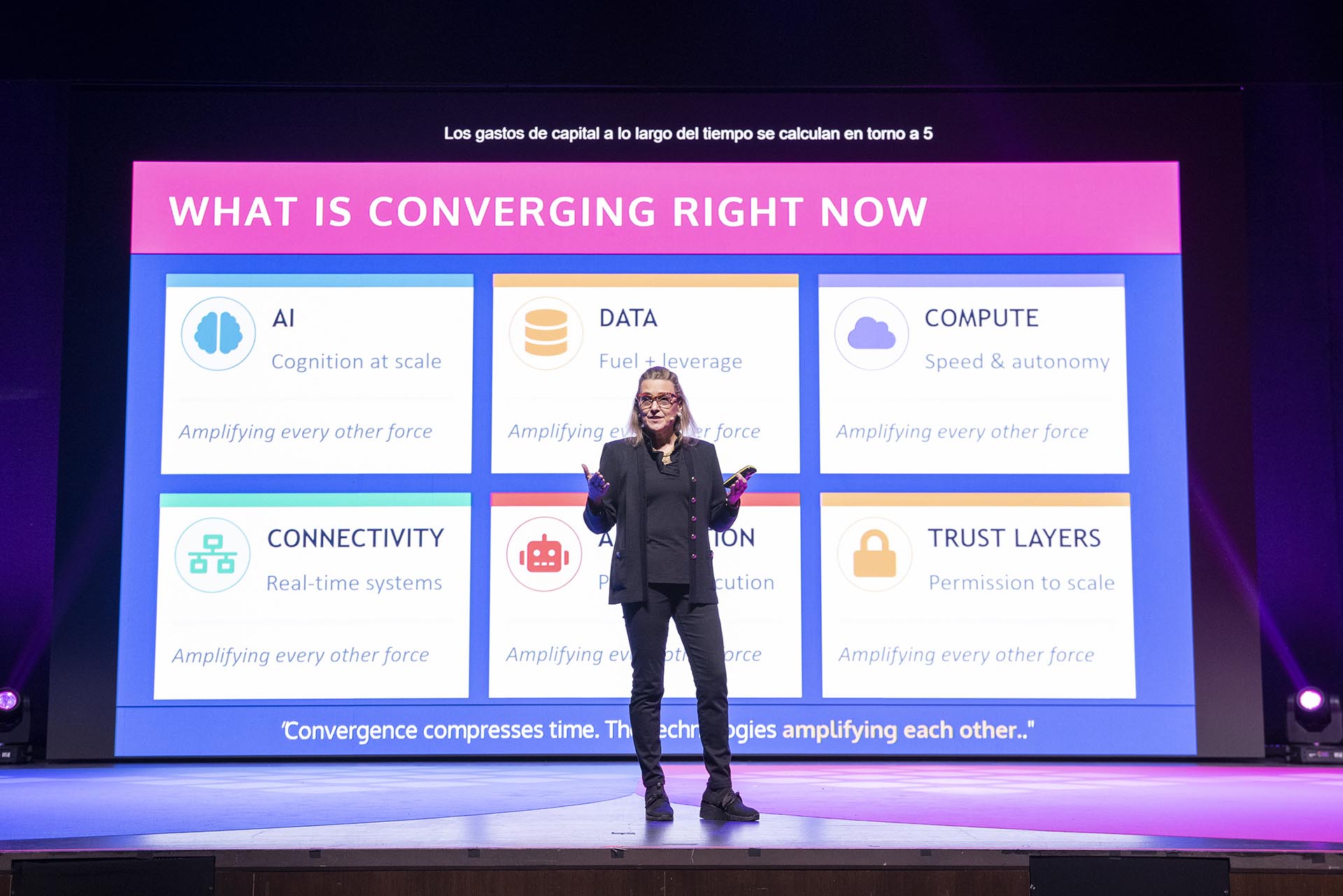 Ctx20marzoraw 1249(procesado)